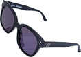 Load image into Gallery viewer, Sierra (Black/Black)