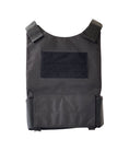 Load image into Gallery viewer, Guardian Angel - Bulletproof Vest for Kids