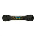 Load image into Gallery viewer, M-Tac Paracord Dragon Cord