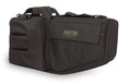 Load image into Gallery viewer, Assault Systems Cases for the FN P90 and PS90