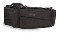 Load image into Gallery viewer, Assault Systems Cases for the FN P90 and PS90