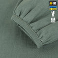 Load image into Gallery viewer, M-Tac-Women’s-Embroidered-Shirt