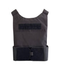 Load image into Gallery viewer, Guardian Angel - Bulletproof Vest for Kids