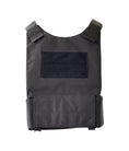 Load image into Gallery viewer, Guardian Angel - Bulletproof Vest for Kids