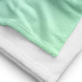 Load image into Gallery viewer, Retro Rescue Towel