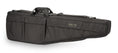 Load image into Gallery viewer, Assault Systems Special Weapons Case