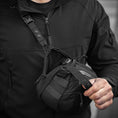 Load image into Gallery viewer, M-Tac Sphaera Hex Hardsling Bag Gen II