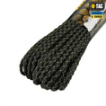 Load image into Gallery viewer, M-Tac Paracord Dragon Cord