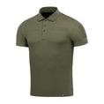 Load image into Gallery viewer, M-Tac Tactical Polo Ranger 65/35