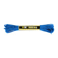 Load image into Gallery viewer, M-Tac Paracord Minicord Reflective