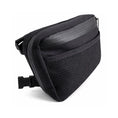 Load image into Gallery viewer, The Black-Out Chest Rig