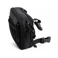 Load image into Gallery viewer, The Black-Out Chest Rig