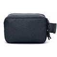 Load image into Gallery viewer, The Black-Out Fanny Pack