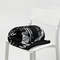 Load image into Gallery viewer, Tailboard Rider Throw Blanket