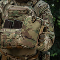 Load image into Gallery viewer, M-Tac EDC Pocket Organizer Elite