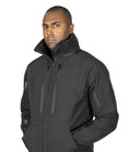 Load image into Gallery viewer, Tradecraft Tactical EDC/CCW Jacket 2.0