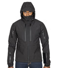 Load image into Gallery viewer, Tradecraft Tactical EDC/CCW Jacket 2.0