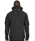 Load image into Gallery viewer, Tradecraft Tactical EDC/CCW Jacket 2.0