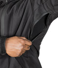 Load image into Gallery viewer, Tradecraft Tactical EDC/CCW Jacket 2.0