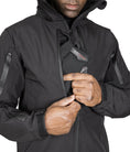 Load image into Gallery viewer, Tradecraft Tactical EDC/CCW Jacket 2.0