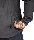 Load image into Gallery viewer, Tradecraft Tactical EDC/CCW Jacket 2.0