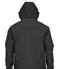 Load image into Gallery viewer, Tradecraft Tactical EDC/CCW Jacket 2.0