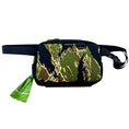 Load image into Gallery viewer, TrailHound Fanny Pack - Cordura Edition