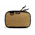 Load image into Gallery viewer, TrailHound Fanny Pack - Bunker Gear Edition