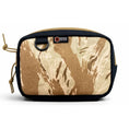 Load image into Gallery viewer, TrailHound Fanny Pack - Cordura Edition