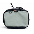 Load image into Gallery viewer, TrailHound Fanny Pack - Cordura Edition