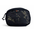 Load image into Gallery viewer, TrailHound Fanny Pack - Cordura Edition