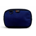 Load image into Gallery viewer, TrailHound Fanny Pack - Cordura Edition