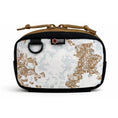 Load image into Gallery viewer, TrailHound Fanny Pack - Cordura Edition