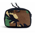 Load image into Gallery viewer, TrailHound Fanny Pack - Cordura Edition