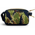 Load image into Gallery viewer, TrailHound Fanny Pack - Cordura Edition