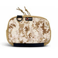 Load image into Gallery viewer, TrailHound Fanny Pack - Cordura Edition