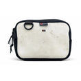 Load image into Gallery viewer, TrailHound Fanny Pack - Firehose Edition