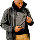 Load image into Gallery viewer, Tradecraft Tactical EDC/CCW Jacket 2.0