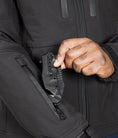 Load image into Gallery viewer, Tradecraft Tactical EDC/CCW Jacket 2.0