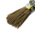 Load image into Gallery viewer, M-Tac Paracord Shock-Cord Dragon Skin