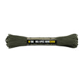 Load image into Gallery viewer, M-Tac Paracord Minicord Mil-Spec