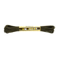 Load image into Gallery viewer, M-Tac Paracord Minicord