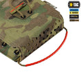 Load image into Gallery viewer, M-Tac Tactical IFAK Insert Organizer Elite