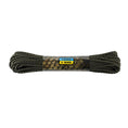 Load image into Gallery viewer, M-Tac Paracord Dragon Cord