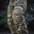 Load image into Gallery viewer, M-Tac Military Pants Sturm Gen.II NYCO Extreme