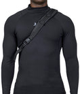 Load image into Gallery viewer, Ultimate Assault Backpack / Sling Bag