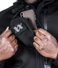 Load image into Gallery viewer, Ultimate Assault Backpack / Sling Bag