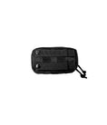 Load image into Gallery viewer, Ultimate Assault Backpack / Sling Bag