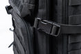Load image into Gallery viewer, Ultimate Assault Backpack / Sling Bag