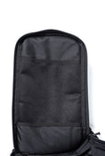 Load image into Gallery viewer, Ultimate Assault Backpack / Sling Bag